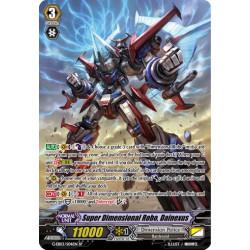 Vanguard_TCG_card_G-EB03_S04EN_SP_Super_Dimensional_Robo_Dainexus_The_GALAXY_STAR_GATE