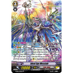 Vanguard_TCG_card_G-EB03_S05EN_SP_Ideal_Ego_Messiah_The_GALAXY_STAR_GATE