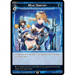 WXDI-P00-074[EN] C Blue Opener