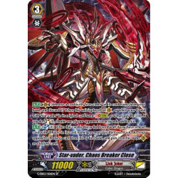 Vanguard_TCG_card_G-EB03_S06EN_SP_Star-vader_Chaos_Breaker_Close_The_GALAXY_STAR_GATE