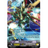 Vanguard_TCG_card_G-EB03_S07EN_SP_Neumond_Blaukluger_The_GALAXY_STAR_GATE