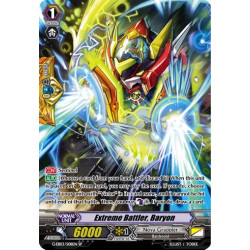 Vanguard_TCG_card_G-EB03_S08EN_SP_Extreme_Battler_Baryon_The_GALAXY_STAR_GATE