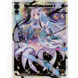 Wixoss card...