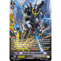 Vanguard_TCG_card_G-EB03_S10EN_SP_Cosmic_Hero_Grandmonk_The_GALAXY_STAR_GATE