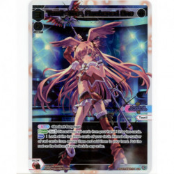 Wixoss card...