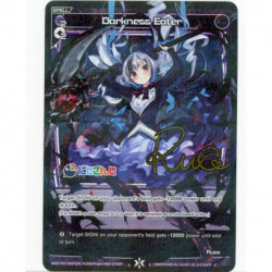 Wixoss card...