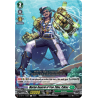 Vanguard_TCG_card_DZ-BT11_103EN_C_Marine_General_of_True_Tides_Pyktes_Symphony_of_Might_Bloom