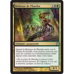 MTG 197/249 Pharika's Mender