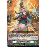 Vanguard_TCG_card_DZ-BT11_104EN_C_Hopeful_Tune_Rektina_Symphony_of_Might_Bloom