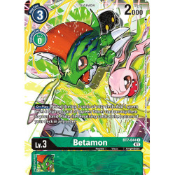 Digimon TCG BT7-044 AA...