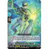 Vanguard_TCG_card_DZ-BT11_105EN_C_Plateshattering_Brave_Shooter_Symphony_of_Might_Bloom