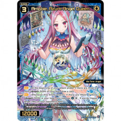 Wixoss card...