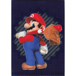 190 SPORT CAD Mario...