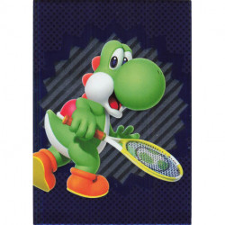 211 SPORT CAD Luigi Tennis...