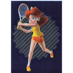 212 SPORT CARD Daisy Tennis
