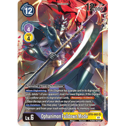 Digimon TCG BT8-082...