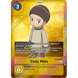 BT8-089 AA R Cody Hida...