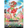 Vanguard_TCG_card_DZ-BT11_109EN_C_Busybody_Pod_Antirrhina_Symphony_of_Might_Bloom