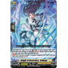 Vanguard_TCG_card_DZ-BT11_011EN_RRR_Knight_of_Severance_Selivant_Symphony_of_Might_Bloom