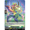 Vanguard_TCG_card_DZ-BT11_110EN_C_Melodiousorb_Dragon_Symphony_of_Might_Bloom