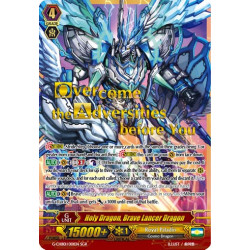 Vanguard_TCG_card_G-CHB01_001EN_SGR_SGR_Holy_Dragon_Brave_Lancer_Dragon_TRY3_NEXT