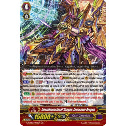 Vanguard_TCG_card_G-CHB01_002EN_GR_Interdimensional_Dragon_Crossover_Dragon_TRY3_NEXT