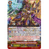 Vanguard_TCG_card_G-CHB01_002EN_GR_Interdimensional_Dragon_Crossover_Dragon_TRY3_NEXT