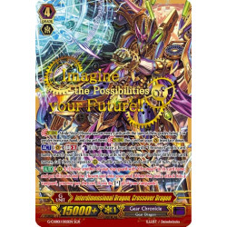 Vanguard_TCG_card_G-CHB01_002EN_SGR_SGR_Interdimensional_Dragon_Crossover_Dragon_TRY3_NEXT
