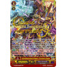 Vanguard_TCG_card_G-CHB01_002EN_SGR_SGR_Interdimensional_Dragon_Crossover_Dragon_TRY3_NEXT