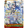Vanguard_TCG_card_G-CHB01_003EN_SGR_RRR_Flower_Princess_of_Beautiful_Winter_Inverno_TRY3_NEXT