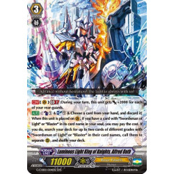 Vanguard_TCG_card_G-CHB01_004EN_RRR_Luminous_Light_King_of_Knights_Alfred_Oath_TRY3_NEXT