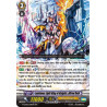Vanguard_TCG_card_G-CHB01_004EN_RRR_Luminous_Light_King_of_Knights_Alfred_Oath_TRY3_NEXT