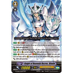 Vanguard_TCG_card_G-CHB01_005EN_RRR_Knight_of_Heavenly_Decree_Altmile_TRY3_NEXT