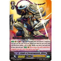 Vanguard_TCG_card_G-CHB01_006EN_RRR_Knight_of_Encouragement_Albion_TRY3_NEXT
