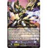 Vanguard_TCG_card_G-CHB01_007EN_RRR_Pulsar_Shiftbullet_Dragon_TRY3_NEXT