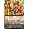 Vanguard_TCG_card_G-CHB01_008EN_RRR_Ranunculus_of_Searing_Heart_Ahsha_TRY3_NEXT
