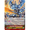 Vanguard_TCG_card_G-CHB01_010EN_RR_Holy_Dragon_Legit_Sword_Dragon_TRY3_NEXT