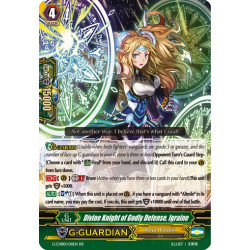 Vanguard_TCG_card_G-CHB01_011EN_RR_Divine_Knight_of_Godly_Defense_Igraine_TRY3_NEXT