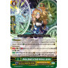 Vanguard_TCG_card_G-CHB01_011EN_RR_Divine_Knight_of_Godly_Defense_Igraine_TRY3_NEXT
