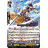 Vanguard_TCG_card_G-CHB01_012EN_RR_Knight_of_Ambuscade_Redon_TRY3_NEXT