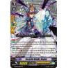 Vanguard_TCG_card_G-CHB01_013EN_RR_Security_Knight_Regius_TRY3_NEXT