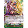 Vanguard_TCG_card_G-CHB01_014EN_RR_Highbrow_Steam_Arlim_TRY3_NEXT