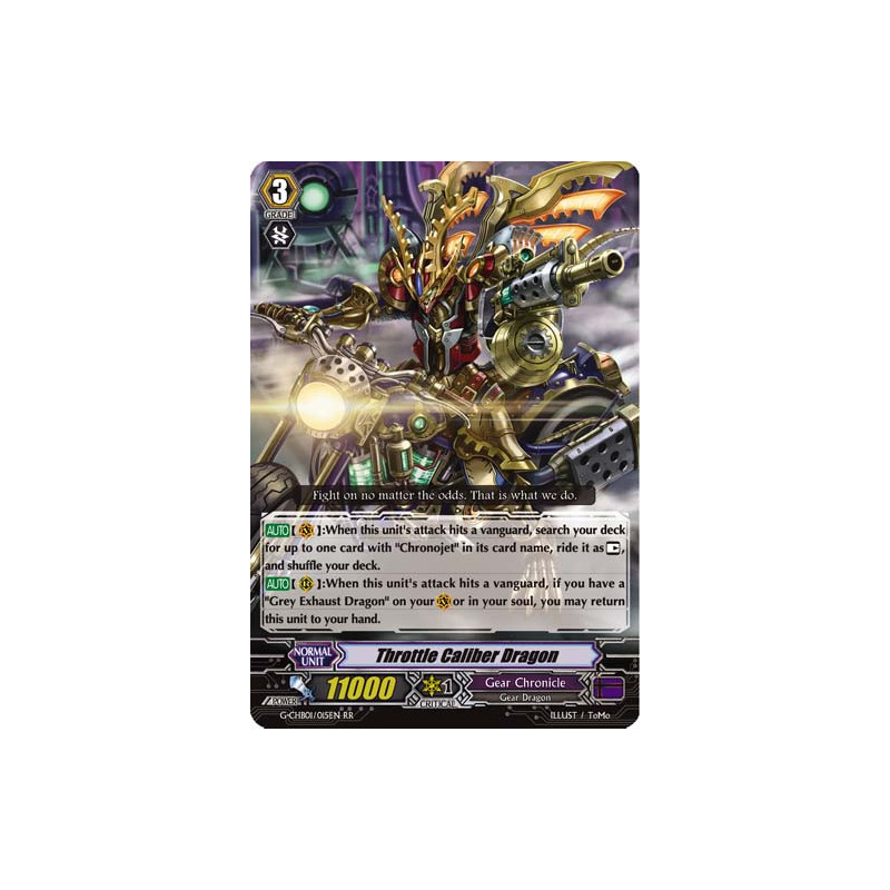 Vanguard_TCG_card_G-CHB01_015EN_RR_Throttle_Caliber_Dragon_TRY3_NEXT