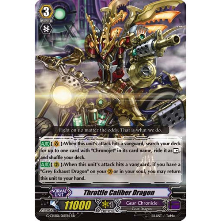 Vanguard_TCG_card_G-CHB01_015EN_RR_Throttle_Caliber_Dragon_TRY3_NEXT