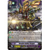 Vanguard_TCG_card_G-CHB01_015EN_RR_Throttle_Caliber_Dragon_TRY3_NEXT