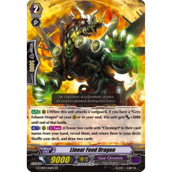 Vanguard_TCG_card_G-CHB01_016EN_RR_Linear_Feed_Dragon_TRY3_NEXT