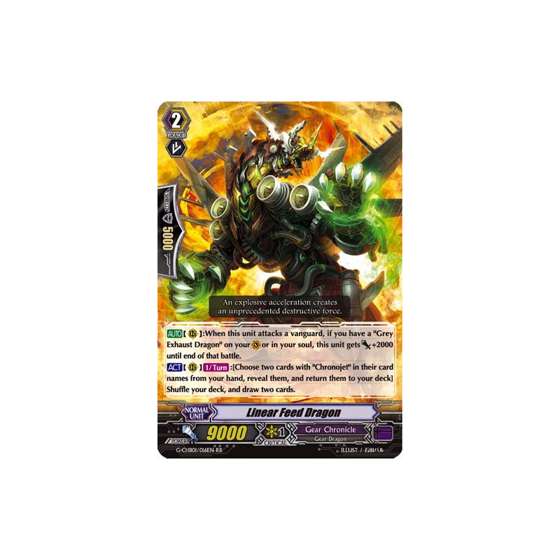 Vanguard_TCG_card_G-CHB01_016EN_RR_Linear_Feed_Dragon_TRY3_NEXT