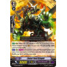 Vanguard_TCG_card_G-CHB01_016EN_RR_Linear_Feed_Dragon_TRY3_NEXT