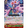 Vanguard_TCG_card_G-CHB01_018EN_RR_Rubellum_Lily_Splendorous_Musketeer_Myra_TRY3_NEXT