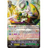 Vanguard_TCG_card_G-CHB01_020EN_RR_White_Clover_Musketeer_Mia_Reeta_TRY3_NEXT